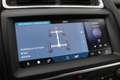 Jaguar E-Pace P200 AWD Premium Edition | Panoramadak | Trekhaak Nero - thumbnail 30