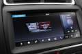 Jaguar E-Pace P200 AWD Premium Edition | Panoramadak | Trekhaak Nero - thumbnail 28