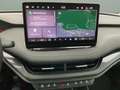 Skoda Elroq 50 Tour Smart-Paket Anhängerkupplung Grün - thumbnail 15
