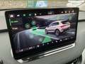 Skoda Elroq 50 Tour Smart-Paket Anhängerkupplung Grün - thumbnail 22