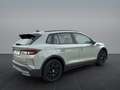 Skoda Elroq 50 Tour Smart-Paket Anhängerkupplung Grün - thumbnail 5
