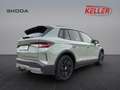 Skoda Elroq 50 Tour Smart-Paket Anhängerkupplung Grün - thumbnail 6
