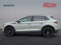 Skoda Elroq 50 Tour Smart-Paket Anhängerkupplung Grün - thumbnail 9