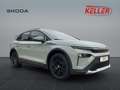 Skoda Elroq 50 Tour Smart-Paket Anhängerkupplung Grün - thumbnail 3