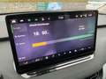 Skoda Elroq 50 Tour Smart-Paket Anhängerkupplung Grün - thumbnail 28
