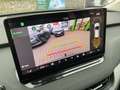 Skoda Elroq 50 Tour Smart-Paket Anhängerkupplung Grün - thumbnail 21