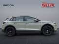 Skoda Elroq 50 Tour Smart-Paket Anhängerkupplung Grün - thumbnail 4