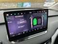 Skoda Elroq 50 Tour Smart-Paket Anhängerkupplung Grün - thumbnail 29