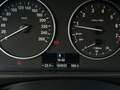 BMW 316 3er Benzin-Kombi AHK PDC AC/Auto ÖAMTC Pickerl Grau - thumbnail 24