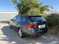 BMW 316 3er Benzin-Kombi AHK PDC AC/Auto ÖAMTC Pickerl Grau - thumbnail 6