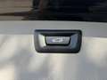 BMW 316 3er Benzin-Kombi AHK PDC AC/Auto ÖAMTC Pickerl Grau - thumbnail 13