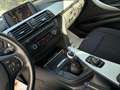 BMW 316 3er Benzin-Kombi AHK PDC AC/Auto ÖAMTC Pickerl Grau - thumbnail 10