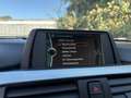 BMW 316 3er Benzin-Kombi AHK PDC AC/Auto ÖAMTC Pickerl Grau - thumbnail 22