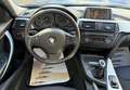 BMW 316 3er Benzin-Kombi AHK PDC AC/Auto ÖAMTC Pickerl Grau - thumbnail 7