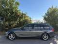 BMW 316 3er Benzin-Kombi AHK PDC AC/Auto ÖAMTC Pickerl Grau - thumbnail 5