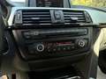 BMW 316 3er Benzin-Kombi AHK PDC AC/Auto ÖAMTC Pickerl Grau - thumbnail 11