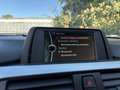 BMW 316 3er Benzin-Kombi AHK PDC AC/Auto ÖAMTC Pickerl Grau - thumbnail 21