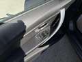 BMW 316 3er Benzin-Kombi AHK PDC AC/Auto ÖAMTC Pickerl Grau - thumbnail 25