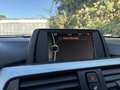BMW 316 3er Benzin-Kombi AHK PDC AC/Auto ÖAMTC Pickerl Grau - thumbnail 19