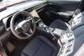 Lexus LBX LBX Emotion Roşu - thumbnail 9