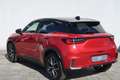 Lexus LBX LBX Emotion Roşu - thumbnail 3