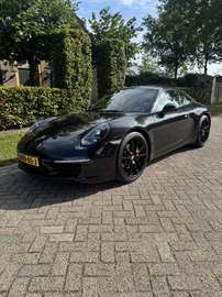 3.4 Carrera
