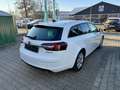 Opel Insignia 2.0 ECOTEC DI Turbo 4x4 Sports Tourer eco Business White - thumbnail 4