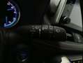 Toyota RAV4 2.5l PLUG-IN 300PH (e-CVT) Advance Negro - thumbnail 18