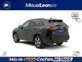 Toyota RAV4 2.5l PLUG-IN 300PH (e-CVT) Advance Negro - thumbnail 4