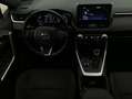 Toyota RAV4 2.5l PLUG-IN 300PH (e-CVT) Advance Negro - thumbnail 6