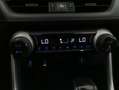 Toyota RAV4 2.5l PLUG-IN 300PH (e-CVT) Advance Negro - thumbnail 13