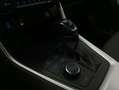 Toyota RAV4 2.5l PLUG-IN 300PH (e-CVT) Advance Negro - thumbnail 14
