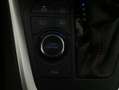Toyota RAV4 2.5l PLUG-IN 300PH (e-CVT) Advance Negro - thumbnail 15