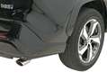 Toyota RAV4 2.5l PLUG-IN 300PH (e-CVT) Advance Negro - thumbnail 28