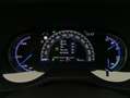 Toyota RAV4 2.5l PLUG-IN 300PH (e-CVT) Advance Negro - thumbnail 10