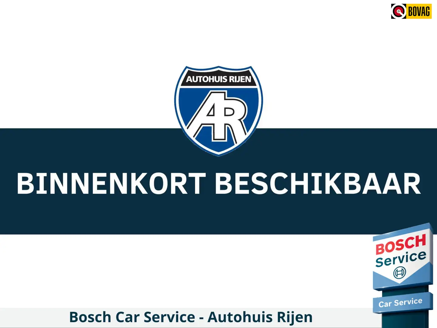 Toyota C-HR 1.8 Hybrid Bi-Tone Plus|Leder|Blindspot|Keyless-En Blanc - 1