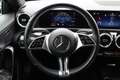 Mercedes-Benz A 180 d Lim. Progressive LED Navi Kamera Teil Leder ... Grau - thumbnail 6