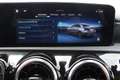 Mercedes-Benz A 180 d Lim. Progressive LED Navi Kamera Teil Leder ... Grau - thumbnail 15