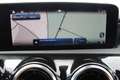 Mercedes-Benz A 180 d Lim. Progressive LED Navi Kamera Teil Leder ... Grau - thumbnail 8