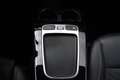 Mercedes-Benz A 180 d Lim. Progressive LED Navi Kamera Teil Leder ... Grau - thumbnail 16