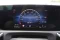 Mercedes-Benz A 180 d Lim. Progressive LED Navi Kamera Teil Leder ... Grau - thumbnail 10