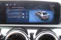 Mercedes-Benz A 180 d Lim. Progressive LED Navi Kamera Teil Leder ... Grau - thumbnail 12