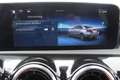 Mercedes-Benz A 180 d Lim. Progressive LED Navi Kamera Teil Leder ... Grau - thumbnail 14