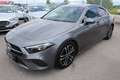 Mercedes-Benz A 180 d Lim. Progressive LED Navi Kamera Teil Leder ... Grau - thumbnail 5