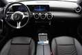 Mercedes-Benz A 180 d Lim. Progressive LED Navi Kamera Teil Leder ... Grau - thumbnail 2