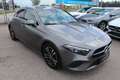 Mercedes-Benz A 180 d Lim. Progressive LED Navi Kamera Teil Leder ... Grau - thumbnail 3