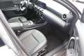 Mercedes-Benz A 180 d Lim. Progressive LED Navi Kamera Teil Leder ... Grau - thumbnail 13