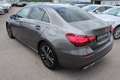 Mercedes-Benz A 180 d Lim. Progressive LED Navi Kamera Teil Leder ... Grau - thumbnail 9
