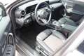 Mercedes-Benz A 180 d Lim. Progressive LED Navi Kamera Teil Leder ... Grau - thumbnail 4