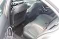 Mercedes-Benz A 180 d Lim. Progressive LED Navi Kamera Teil Leder ... Grau - thumbnail 11